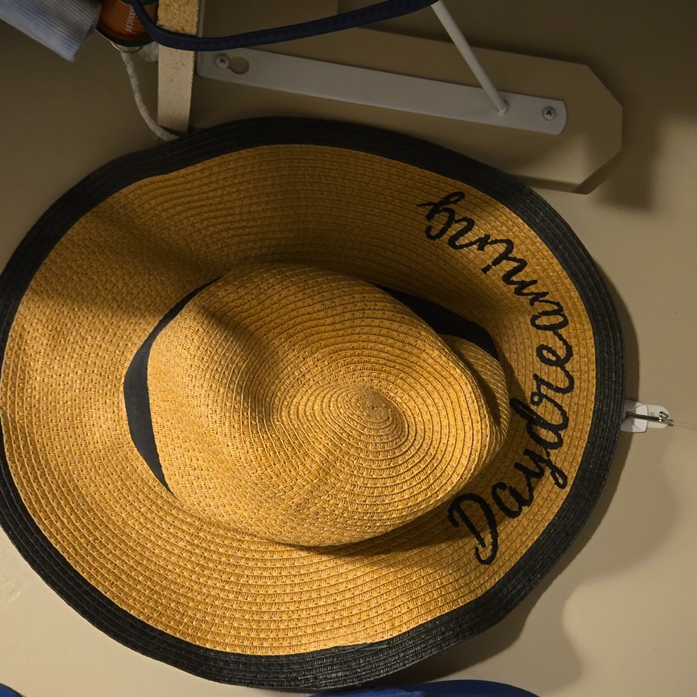 Hat